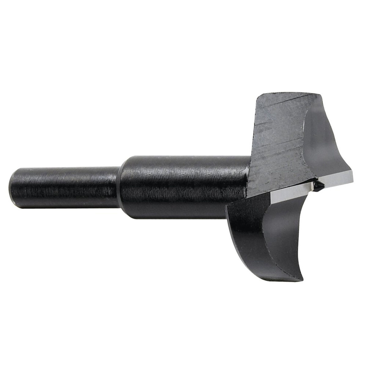 Staklių frezos Wolfcraft 3302000
